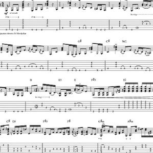 Meet your Posher, Liora